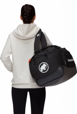 Mammut Cargon -FJÄLLRÄVEN Boutiquen 2510 02080 0001 mod back 1280x1280