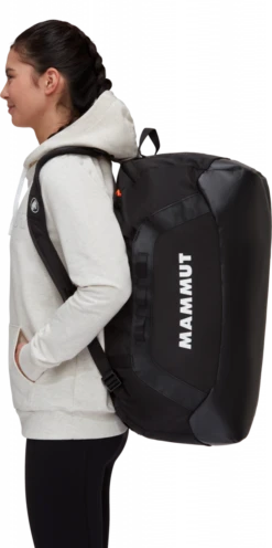 Mammut Cargon -FJÄLLRÄVEN Boutiquen 2510 02080 0001 mod side 1280x1280