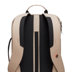 Mammut Seon Transporter 15 15 Mammut Seon Transporter 15 -FJÄLLRÄVEN Boutiquen 2510 04191 7517 det 1 1280x1280