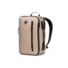 Mammut Seon Transporter 15 -FJÄLLRÄVEN Boutiquen 2510 04191 7517 main 1280x1280