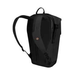 Alternative view of Mammut Seon Courier 20