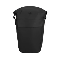 Mammut Seon Courier 20