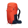 Mammut Trion 35