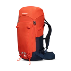 Mammut Trion 35