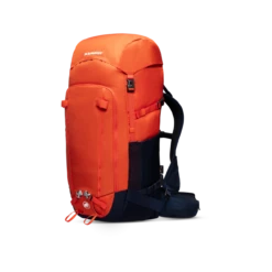 Mammut Trion 50