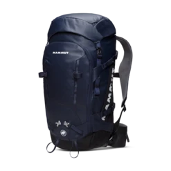 Mammut Trion Spine 35