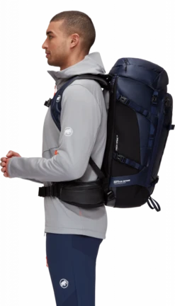 Mammut Trion Spine 35 -FJÄLLRÄVEN Boutiquen 2520 00860 5975 mod side 1280x1280