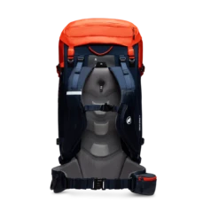 Mammut Trion Spine 50 -FJÄLLRÄVEN Boutiquen 2520 00870 3733 back 1280x1280