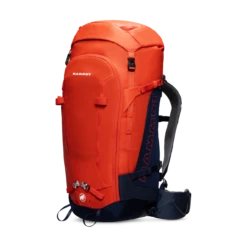 Mammut Trion Spine 50