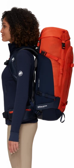 Mammut Trion Spine 50 -FJÄLLRÄVEN Boutiquen 2520 00870 3733 mod side 1280x1280