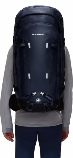 Mammut Trion Spine 75 -FJÄLLRÄVEN Boutiquen 2520 00880 5975 mod back 1280x1280