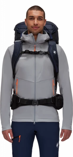 Mammut Trion Spine 75 -FJÄLLRÄVEN Boutiquen 2520 00880 5975 mod main 1280x1280