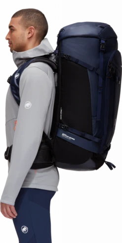 Mammut Trion Spine 75 -FJÄLLRÄVEN Boutiquen 2520 00880 5975 mod side 1280x1280