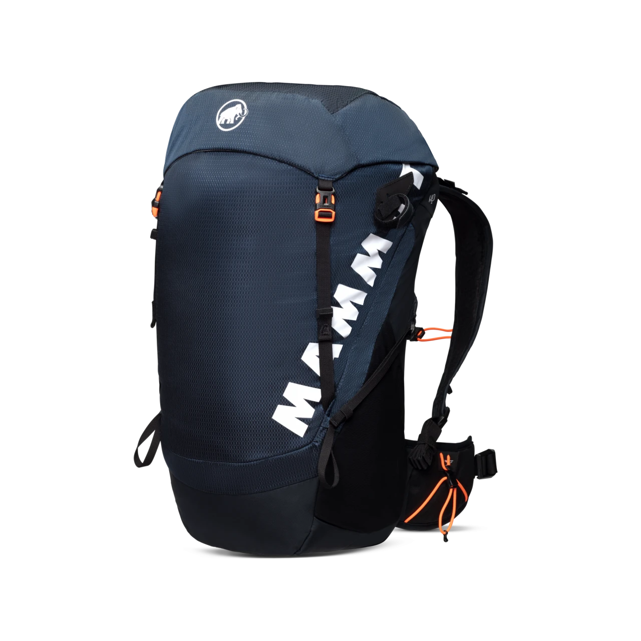 Mammut Ducan 24 Women 3 Mammut Ducan 24 Women