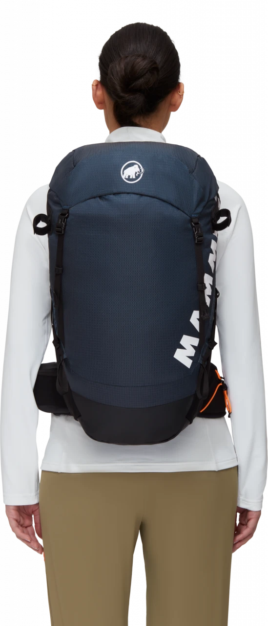 Mammut Ducan 24 Women 4 Mammut Ducan 24 Women – Bild 2