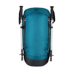 Mammut Ducan 30 Sapphire-black -FJÄLLRÄVEN Boutiquen 2530 00320 50430 det 186360 1280x1280