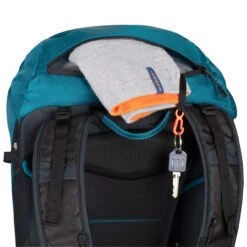 Mammut Ducan 30 Sapphire-black -FJÄLLRÄVEN Boutiquen 2530 00320 50430 det 186446 1280x1280