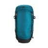 Mammut Ducan 30 Sapphire-black -FJÄLLRÄVEN Boutiquen 2530 00320 50430 main 174078 1280x1280