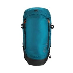 Mammut Ducan 30 Sapphire-black