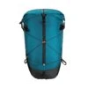 Mammut Ducan Spine 28-35 Sapphire-black