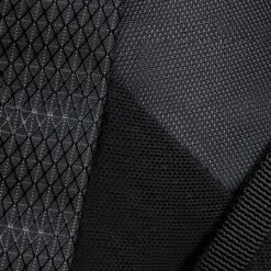 Mammut Ducan 24 Black -FJÄLLRÄVEN Boutiquen 2530 00350 0001 det 1 1280x1280