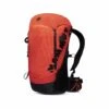 Mammut Ducan 24 -FJÄLLRÄVEN Boutiquen 2530 00350 3722 main 1280x1280