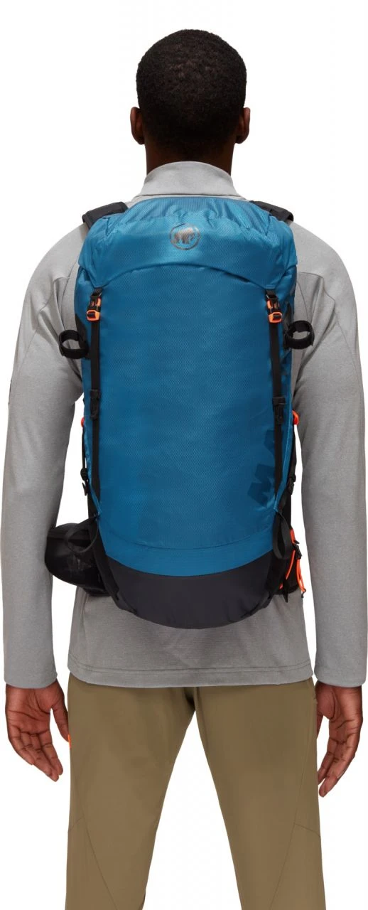 Mammut Ducan 24 5 Mammut Ducan 24 – Bild 3