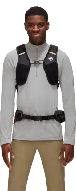 Mammut Ducan 24 10 Mammut Ducan 24 -FJÄLLRÄVEN Boutiquen 2530 00350 50430 1024 mod main 1280x1280