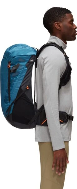 Mammut Ducan 24 11 Mammut Ducan 24 -FJÄLLRÄVEN Boutiquen 2530 00350 50430 1024 mod side 1280x1280