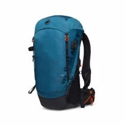 Mammut Ducan 24