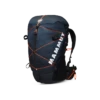 Mammut Ducan Spine 28-35 Women