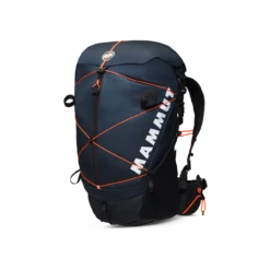 Mammut Ducan Spine 28-35 Women