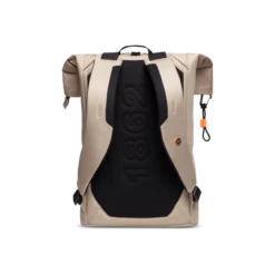 Alternative view of Mammut Xeron 15