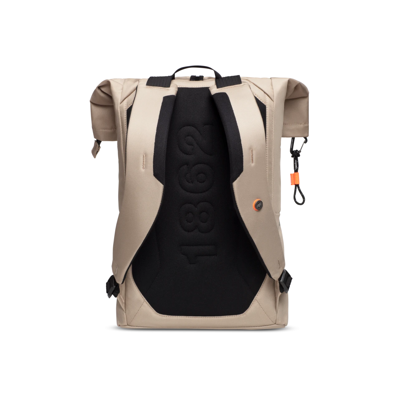 Mammut Xeron 15 4 Mammut Xeron 15 – Bild 2