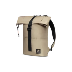 Mammut Xeron 15