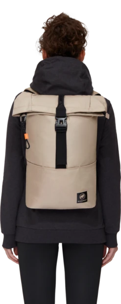 Mammut Xeron 15 9 Mammut Xeron 15 -FJÄLLRÄVEN Boutiquen 2530 00410 7459 mod back 1280x1280