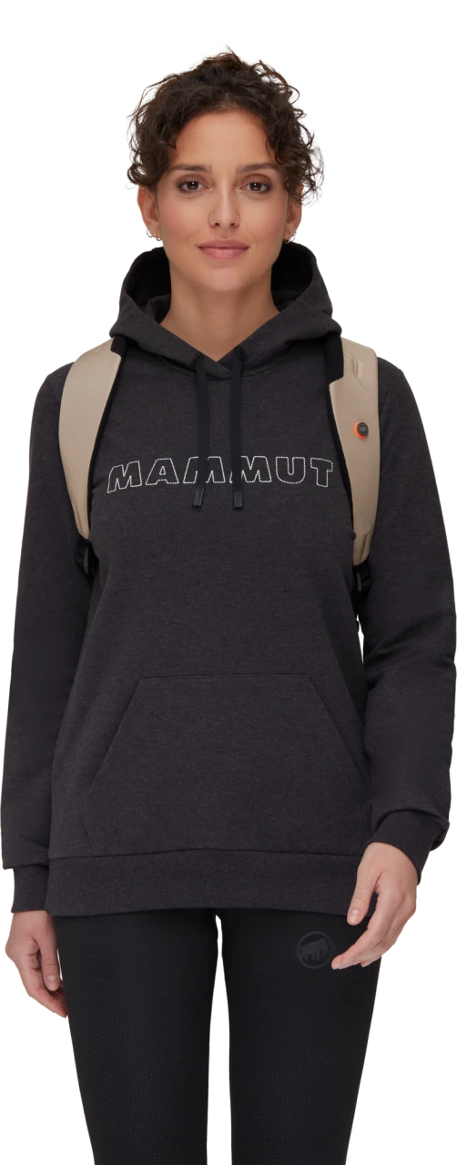 Mammut Xeron 15 6 Mammut Xeron 15 – Bild 4
