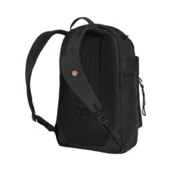 Mammut Xeron 20 Black 17 Mammut Xeron 20 Black -FJÄLLRÄVEN Boutiquen 2530 00420 0001 back 149587 1280x1280
