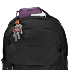 Mammut Xeron 20 Black 16 Mammut Xeron 20 Black -FJÄLLRÄVEN Boutiquen 2530 00420 0001 det 149526 1280x1280