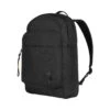 Mammut Xeron 20 Black