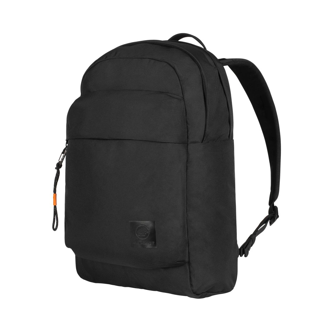 Mammut Xeron 20 Black 3 Mammut Xeron 20 Black