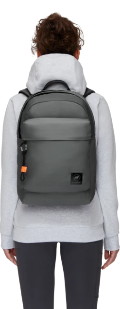 Mammut Xeron 20 -FJÄLLRÄVEN Boutiquen 2530 00420 0051 mod back 1280x1280