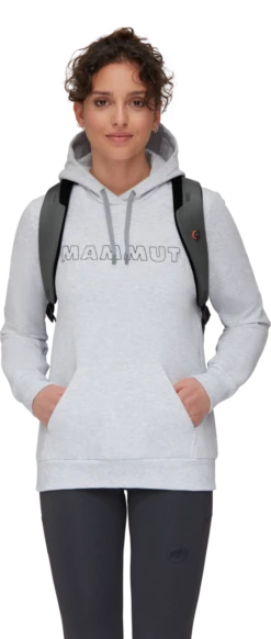Mammut Xeron 20 -FJÄLLRÄVEN Boutiquen 2530 00420 0051 mod main 1280x1280