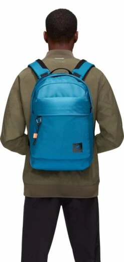 Mammut Xeron 20 -FJÄLLRÄVEN Boutiquen 2530 00420 50226 1020 mod back 1280x1280