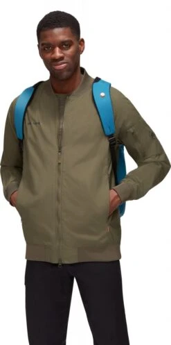 Mammut Xeron 20 -FJÄLLRÄVEN Boutiquen 2530 00420 50226 1020 mod main 1280x1280