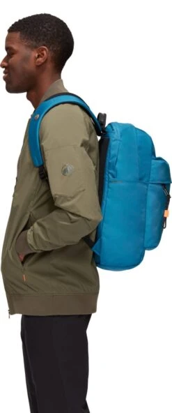 Mammut Xeron 20 -FJÄLLRÄVEN Boutiquen 2530 00420 50226 1020 mod side 1280x1280