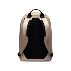 Alternative view of Mammut Xeron 20
