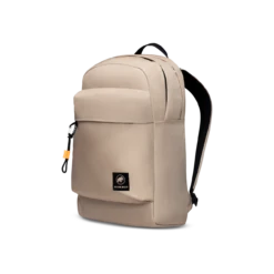 Mammut Xeron 20