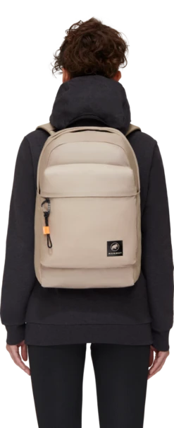 Mammut Xeron 20 -FJÄLLRÄVEN Boutiquen 2530 00420 7459 mod back 1280x1280