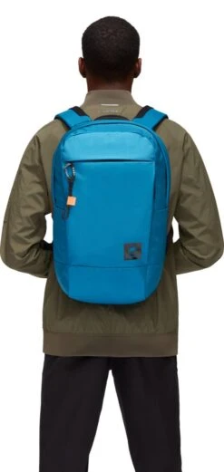 Mammut Xeron 25 12 Mammut Xeron 25 -FJÄLLRÄVEN Boutiquen 2530 00430 50226 1025 mod back 1280x1280